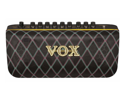 VOX ADIO AIR GUITAR