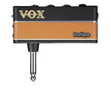 Load image into Gallery viewer, VOX AmPlug III Boutique

