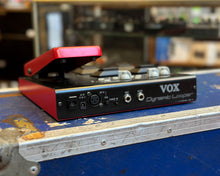 Load image into Gallery viewer, VOX Dynamic Looper
