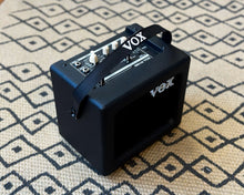 Load image into Gallery viewer, VOX Mini3-G2 Portable Modeling Guitar Amplifier
