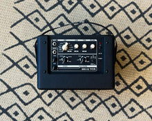 Load image into Gallery viewer, VOX Mini3-G2 Portable Modeling Guitar Amplifier
