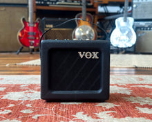 Load image into Gallery viewer, VOX Mini3
