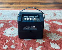 Load image into Gallery viewer, VOX Mini3
