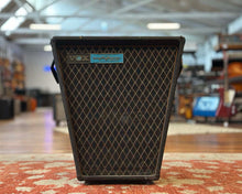 Load image into Gallery viewer, Vintage &#39;60s VOX Ampliphonic Sound Satellite Amplifier
