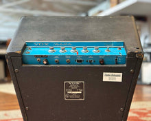 Load image into Gallery viewer, Vintage &#39;60s VOX Ampliphonic Sound Satellite Amplifier
