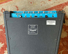 Load image into Gallery viewer, Vintage &#39;60s VOX Ampliphonic Sound Satellite Amplifier
