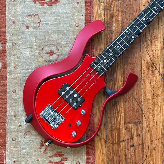 VOX Starstream Bass VSBA-A1H