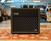Load image into Gallery viewer, VOX TB35C1 Tony Bruno
