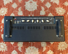 Load image into Gallery viewer, VOX TB35C1 Tony Bruno
