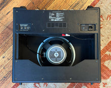 Load image into Gallery viewer, VOX TB35C1 Tony Bruno
