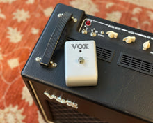 Load image into Gallery viewer, VOX TB35C1 Tony Bruno
