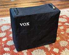 Load image into Gallery viewer, VOX TB35C1 Tony Bruno
