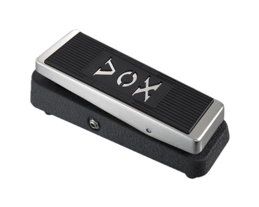 VOX V846 1 Wah Pedal