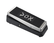 Load image into Gallery viewer, VOX V846 1 Wah Pedal
