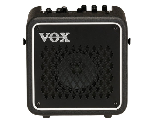 VOX VMG-3 Mini Go 3 watt 1x5" Combo