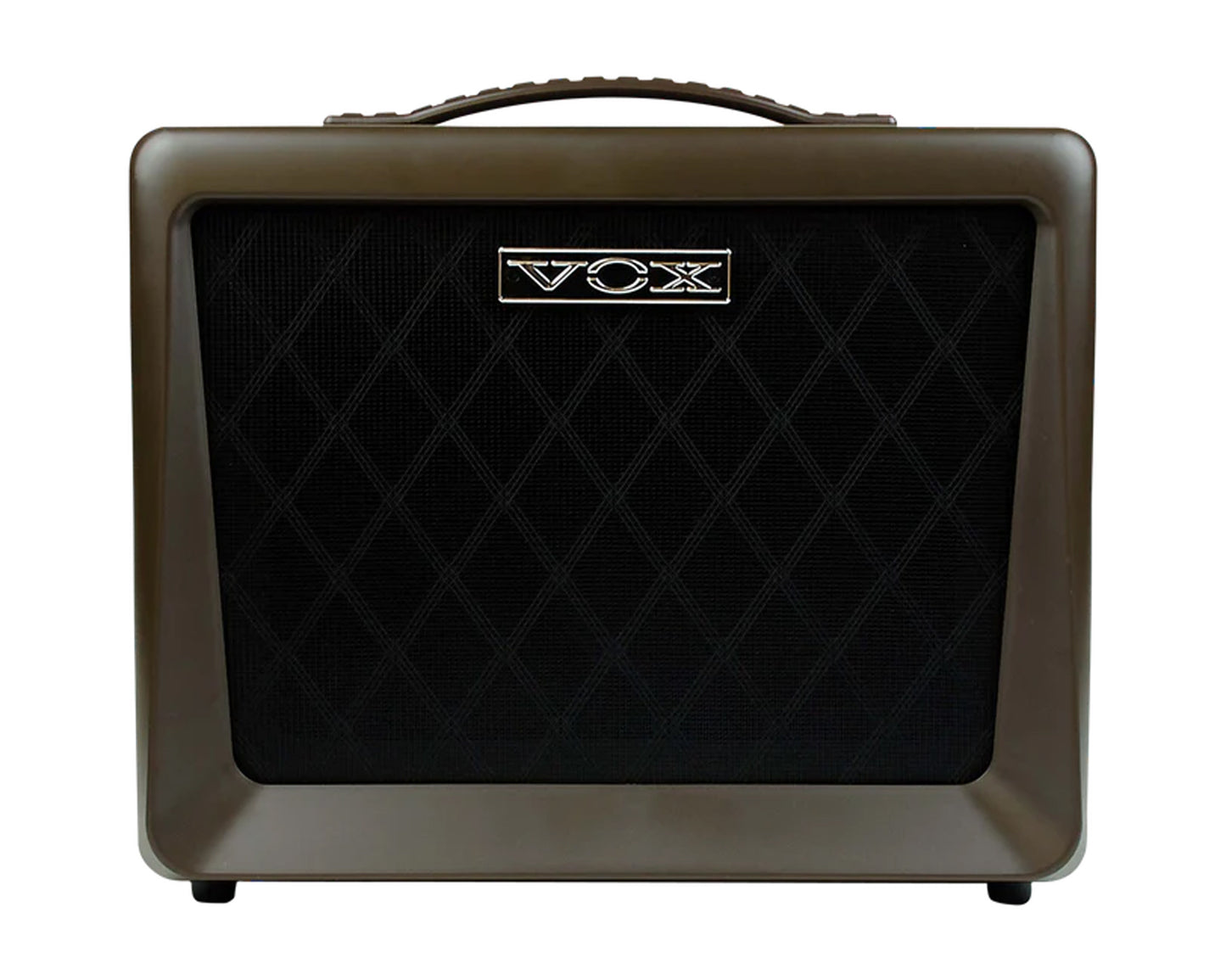 VOX VX50-AG 50W Acoustic Modelling Amp