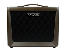 Load image into Gallery viewer, VOX VX50-AG 50W Acoustic Modelling Amp
