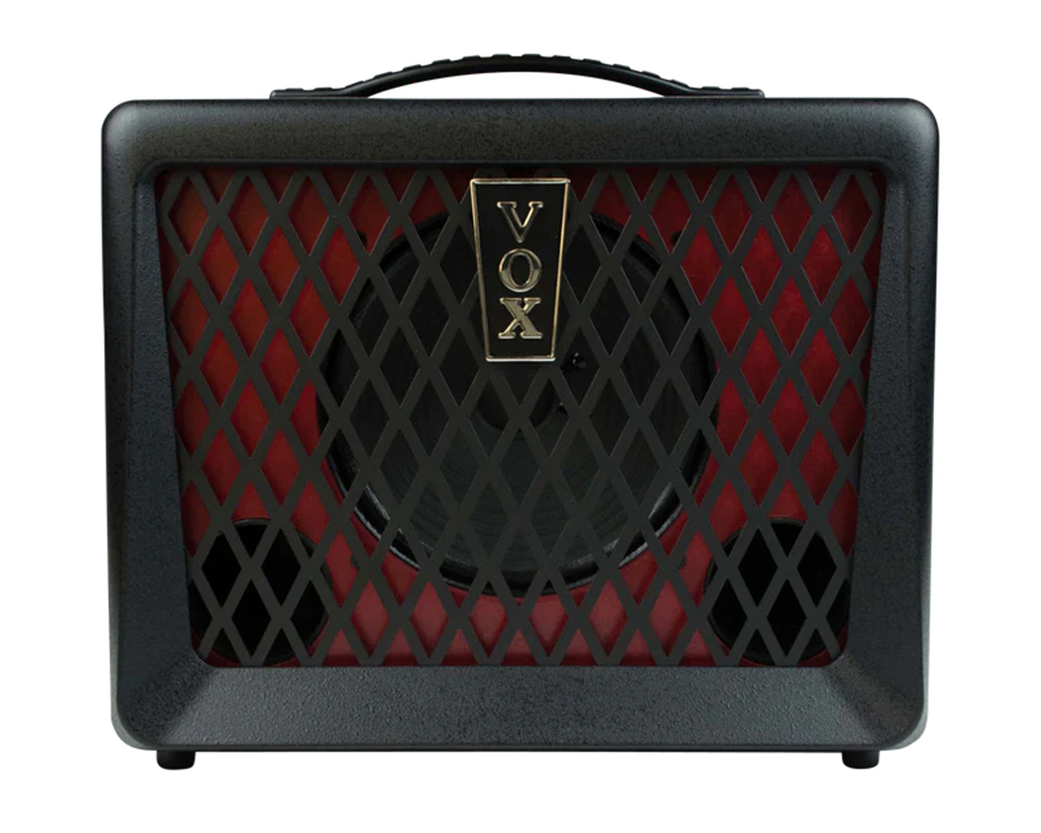 Vox vx50 discount