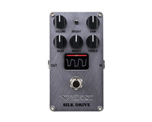 Load image into Gallery viewer, VOX Valvenergy Silk Drive Overdrive Pedal
