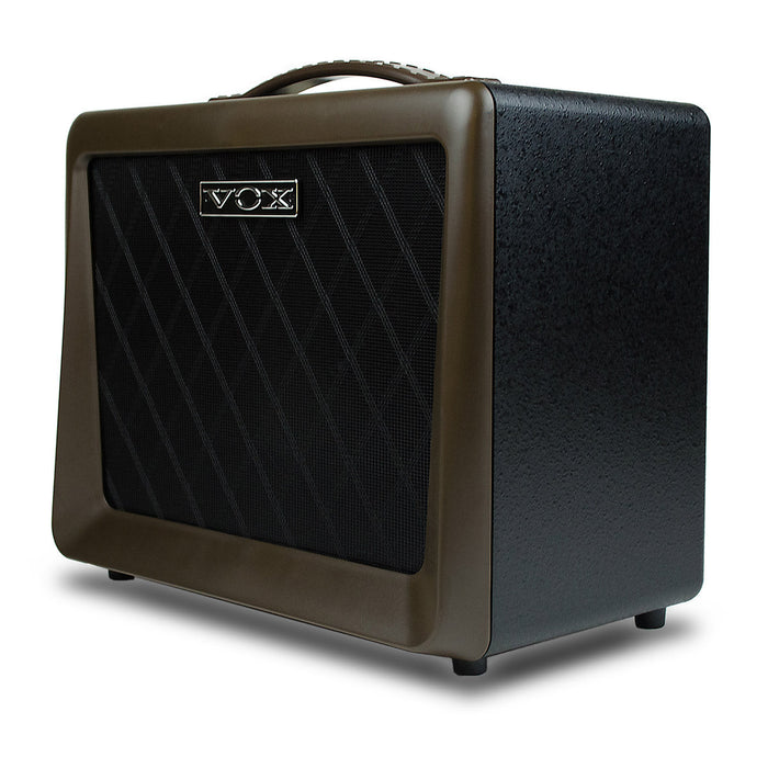 VOX VX50-AG 50W Acoustic Modelling Amp