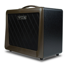 Load image into Gallery viewer, VOX VX50-AG 50W Acoustic Modelling Amp
