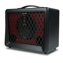 Load image into Gallery viewer, VOX VX50-BA 50W Bass Modelling Amp
