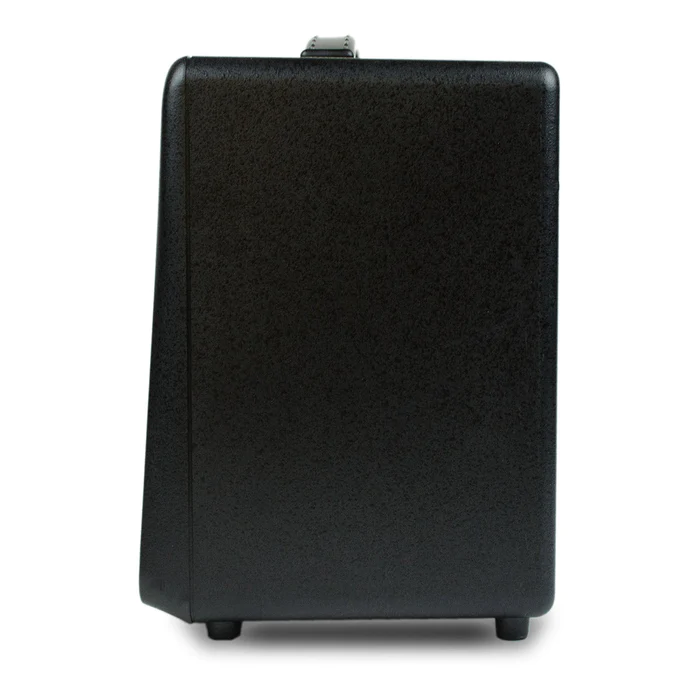 VOX VX50-BA 50W Bass Modelling Amp