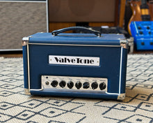Load image into Gallery viewer, ValveTone Juno 30
