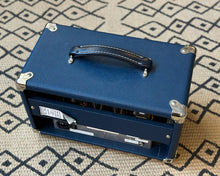 Load image into Gallery viewer, ValveTone Juno 30
