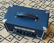 Load image into Gallery viewer, ValveTone Juno 30

