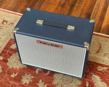 Load image into Gallery viewer, ValveTone Zeal 12 w/ Matching 12&quot; Cabinet
