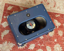 Load image into Gallery viewer, ValveTone Zeal 12 w/ Matching 12&quot; Cabinet
