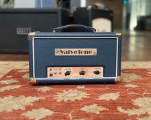 Load image into Gallery viewer, ValveTone Zeal 12 w/ Matching 12&quot; Cabinet
