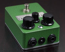 Load image into Gallery viewer, Van Diemens Analogue Audio Disruptors Tarkine
