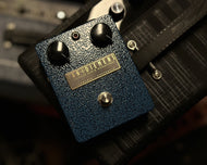 Van Diemens Analogue Audio Disruptors The Dasy - AC128