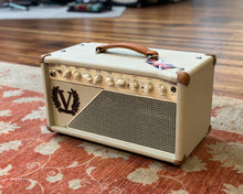 Load image into Gallery viewer, Victory V140 The Super Duchess
