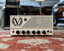Load image into Gallery viewer, Victory V40 The Duchess
