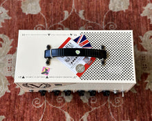 Load image into Gallery viewer, Victory V40 The Duchess
