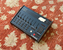 Load image into Gallery viewer, Vintage Oberheim DX Drum Machine
