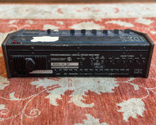 Load image into Gallery viewer, Vintage Oberheim DX Drum Machine
