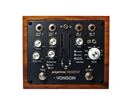 Vongon Polyphrase Stereo Echo and Looping Device