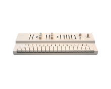 Load image into Gallery viewer, Vongon Replay Polyphonic Synthesizer with Multi-Mode Arpeggiator
