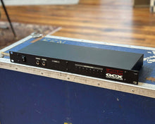 Load image into Gallery viewer, Voodoo Lab GCX Audio Switcher
