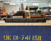 Load image into Gallery viewer, Voodoo Lab GCX Audio Switcher
