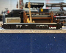 Load image into Gallery viewer, Voodoo Lab GCX Audio Switcher
