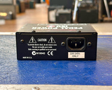 Load image into Gallery viewer, Voodoo Lab Pedal Power ISO 5
