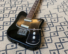 Load image into Gallery viewer, &#39;68 VOX (Eko) Marauder - Made in Italy
