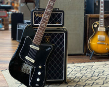 Load image into Gallery viewer, &#39;68 VOX (Eko) Marauder - Made in Italy
