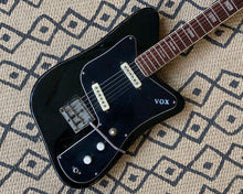 Load image into Gallery viewer, &#39;68 VOX (Eko) Marauder - Made in Italy
