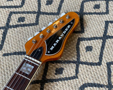 Load image into Gallery viewer, &#39;68 VOX (Eko) Marauder - Made in Italy
